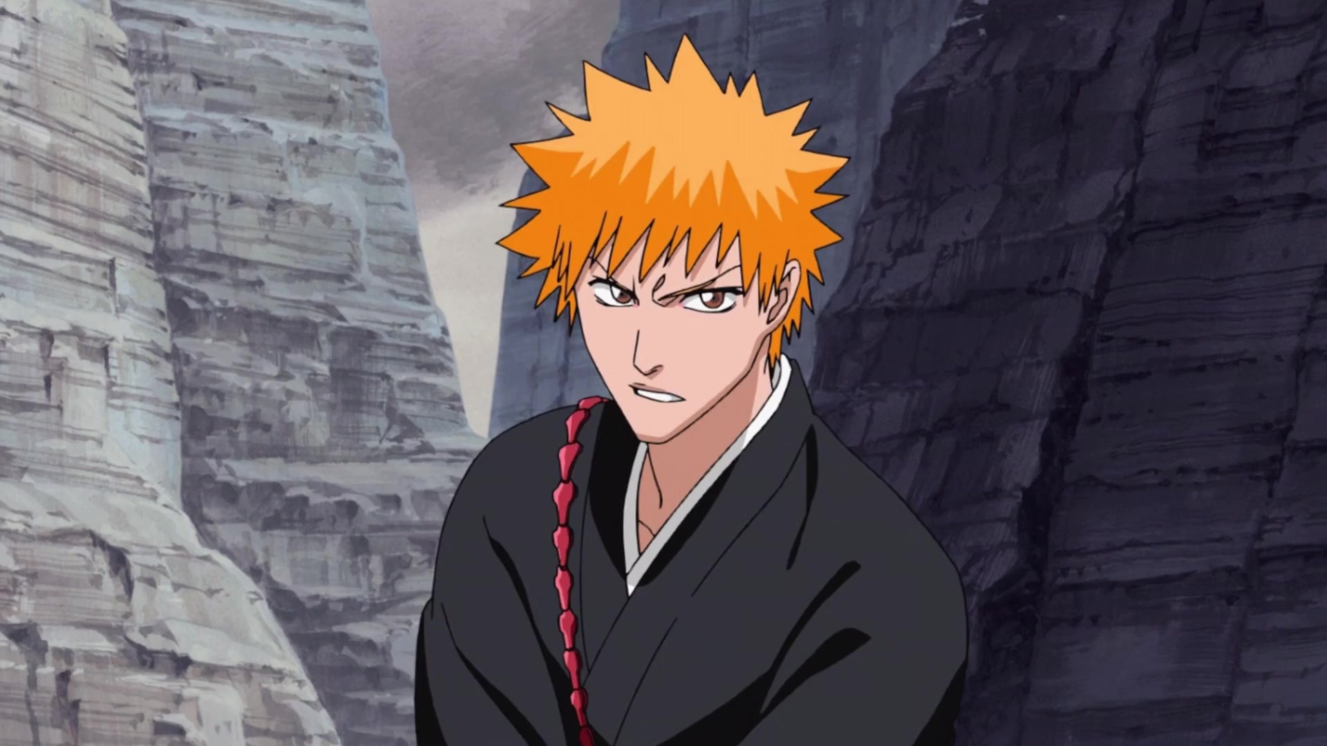 Bleach_Memories_of_Nobody_104_mp4_Comp_1_10x_RIFE4_26_239_76fps.mp4
